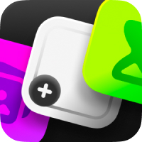 Productivity Home Screen Setup cover